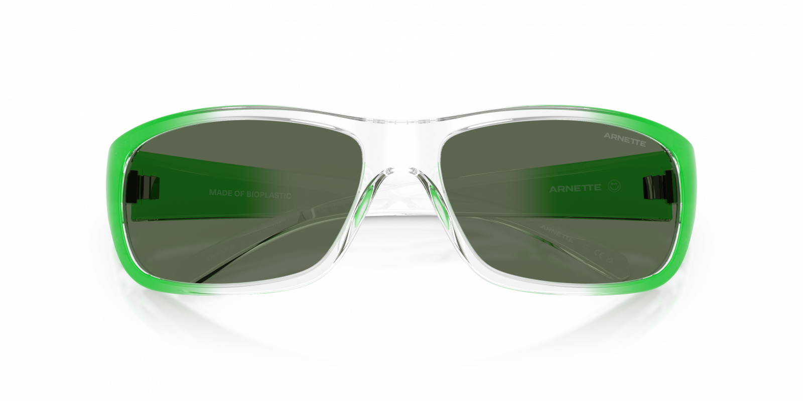 Arnette AN4290 301871 Uka-uka 